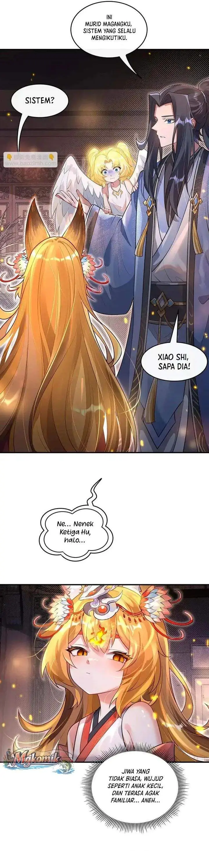 image-komik-my-female-apprentices-are-all-big-shots-from-the-future-chapter-381-5/19
