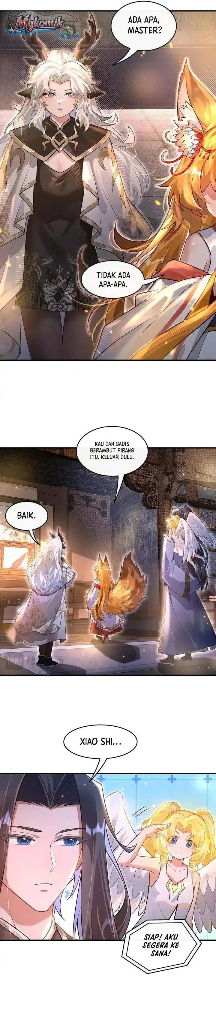 image-komik-my-female-apprentices-are-all-big-shots-from-the-future-chapter-381-6/19