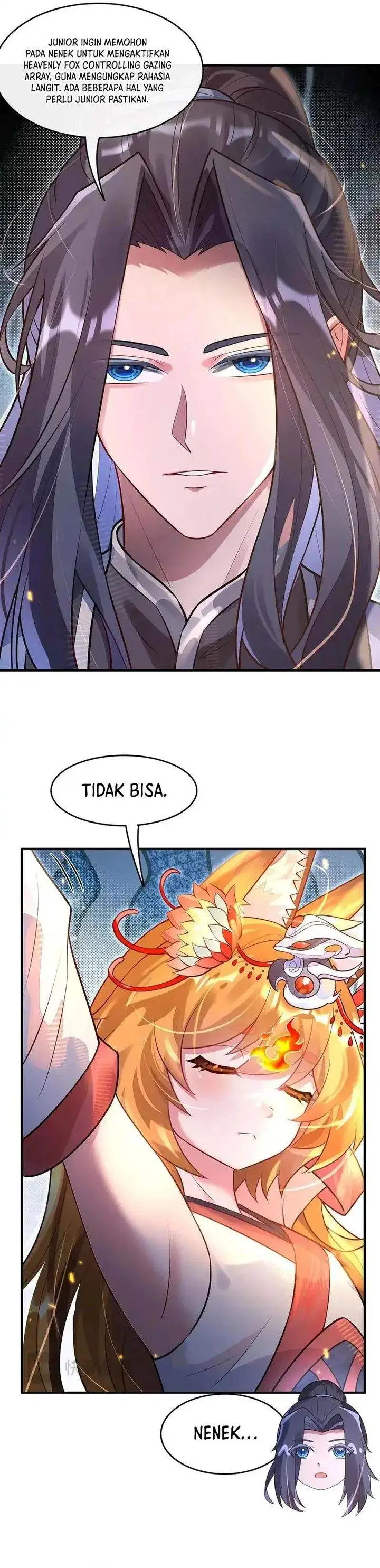 image-komik-my-female-apprentices-are-all-big-shots-from-the-future-chapter-381-9/19