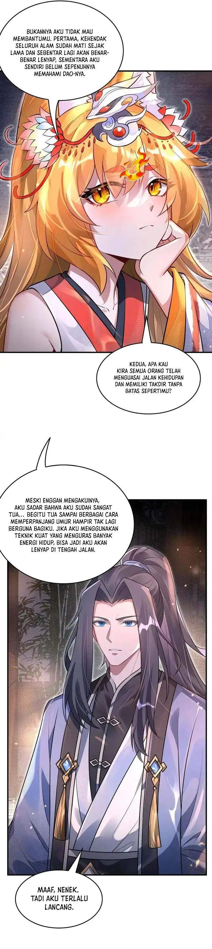 image-komik-my-female-apprentices-are-all-big-shots-from-the-future-chapter-381-10/19