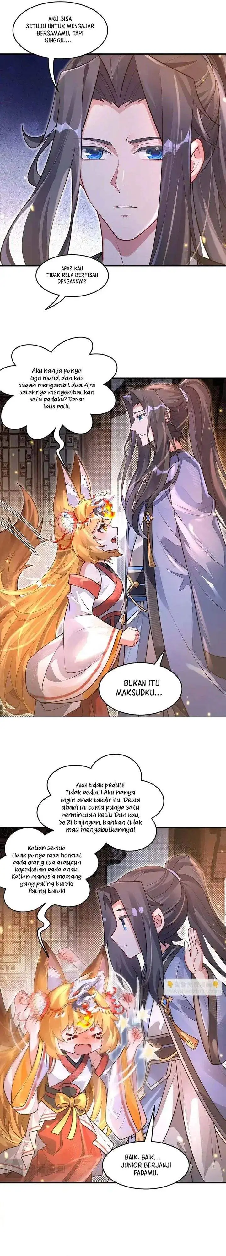 image-komik-my-female-apprentices-are-all-big-shots-from-the-future-chapter-381-12/19