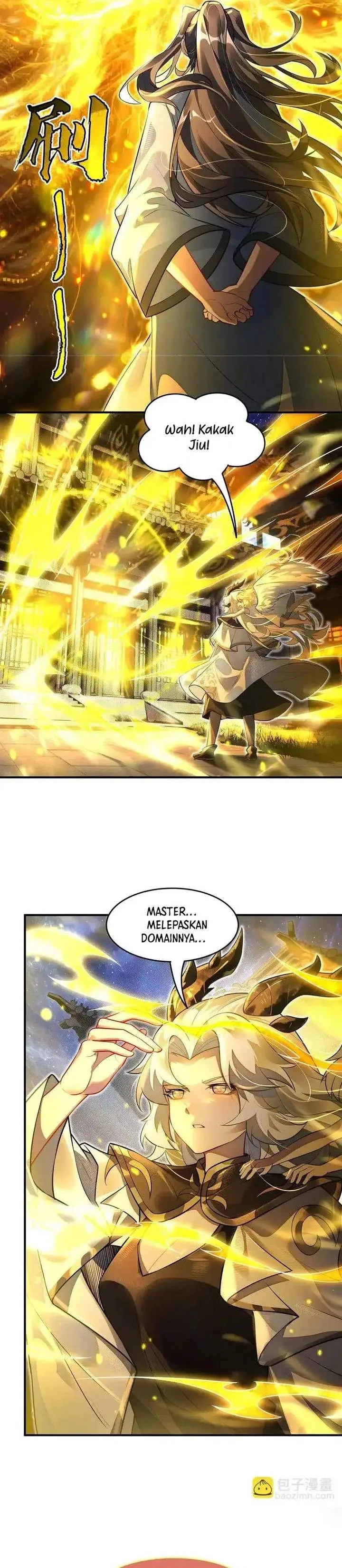 image-komik-my-female-apprentices-are-all-big-shots-from-the-future-chapter-381-14/19