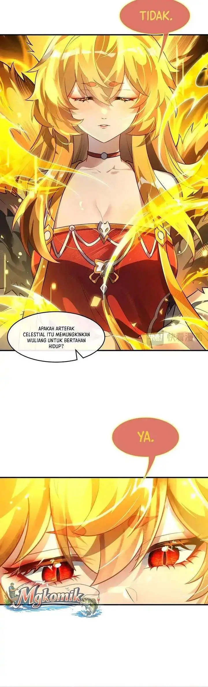 image-komik-my-female-apprentices-are-all-big-shots-from-the-future-chapter-381-16/19