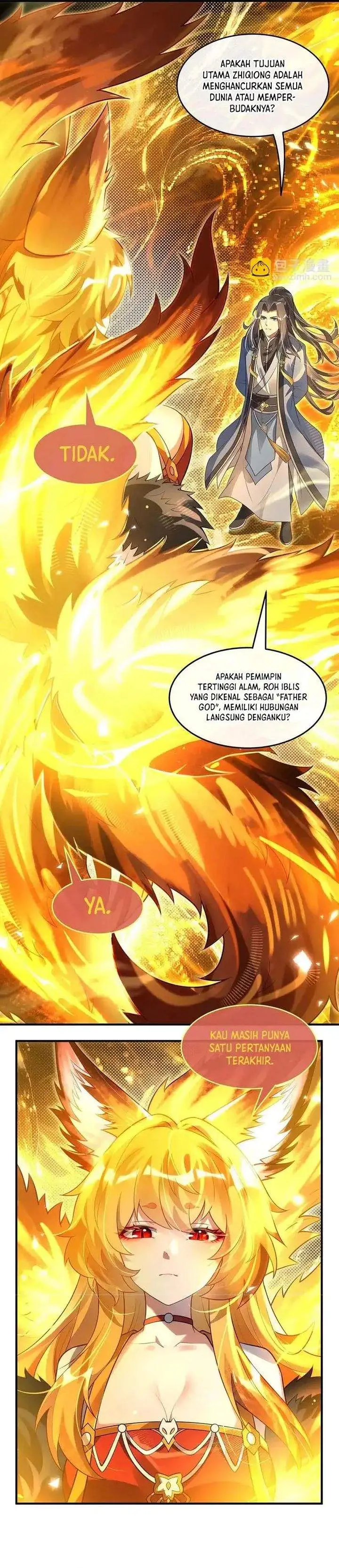 image-komik-my-female-apprentices-are-all-big-shots-from-the-future-chapter-381-17/19