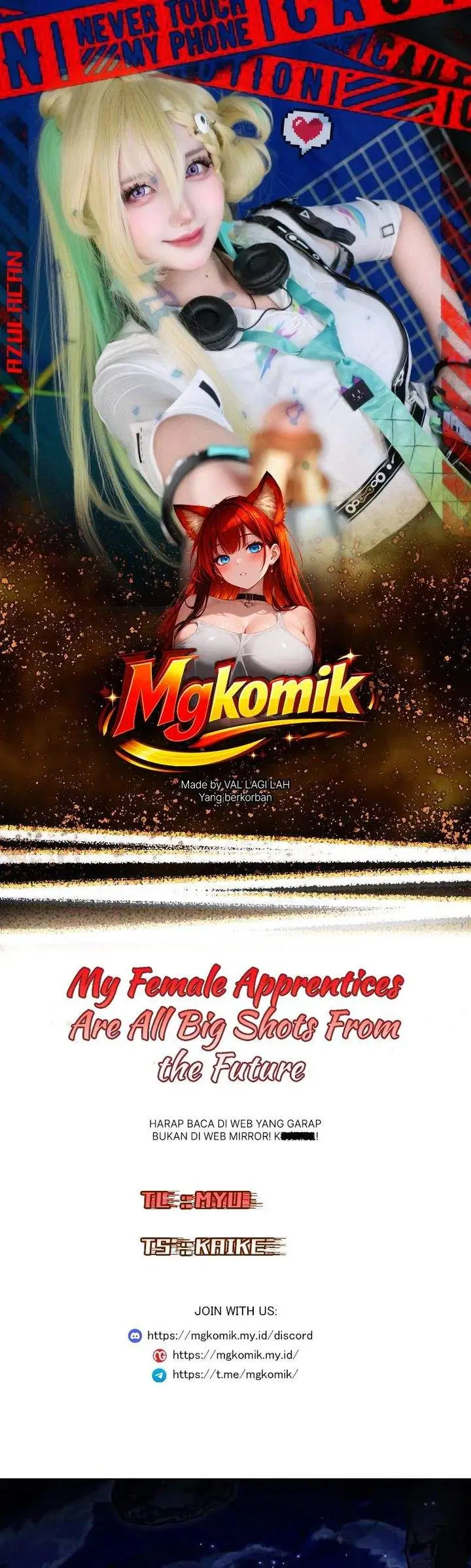 image-komik-my-female-apprentices-are-all-big-shots-from-the-future-chapter-382-0/23