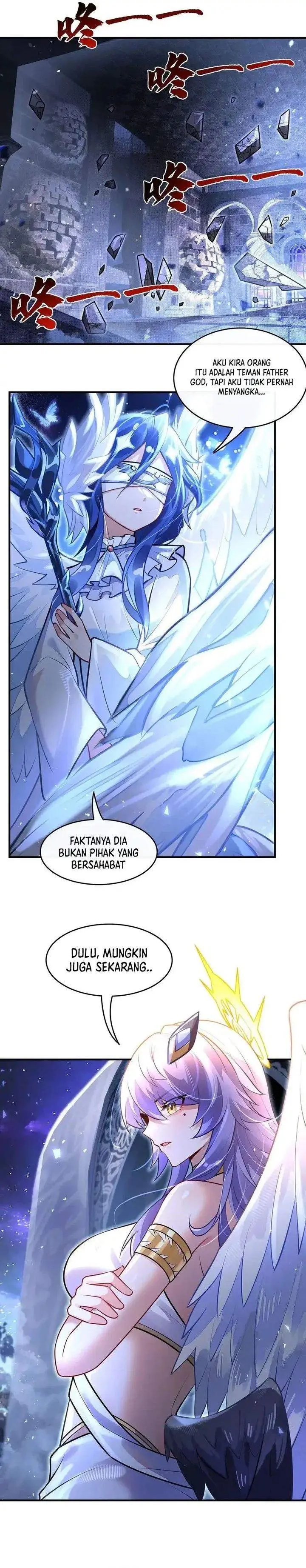 image-komik-my-female-apprentices-are-all-big-shots-from-the-future-chapter-382-3/23