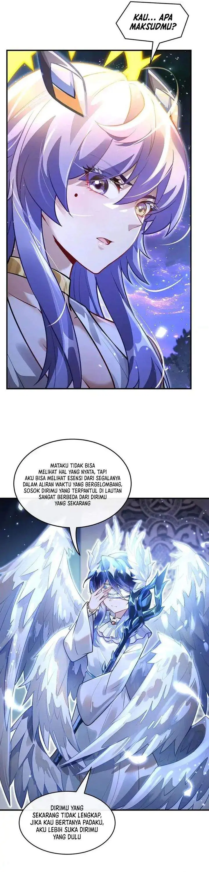 image-komik-my-female-apprentices-are-all-big-shots-from-the-future-chapter-382-6/23