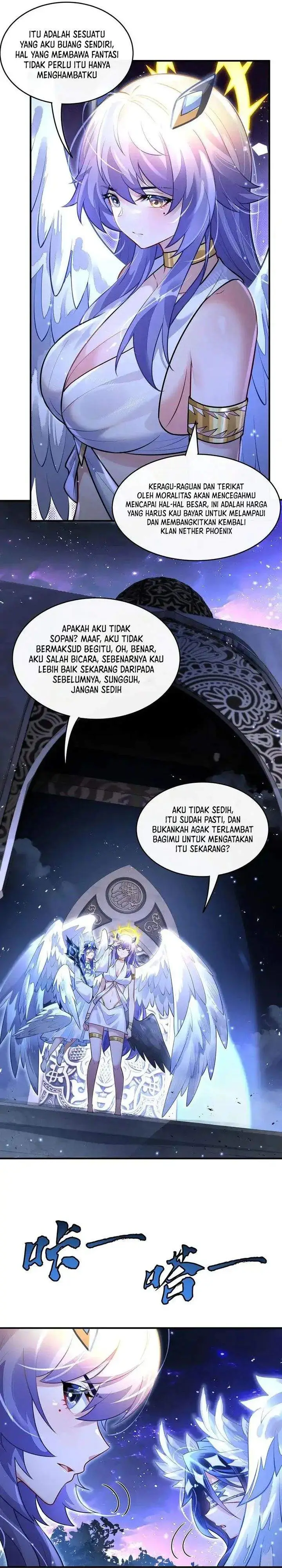 image-komik-my-female-apprentices-are-all-big-shots-from-the-future-chapter-382-9/23