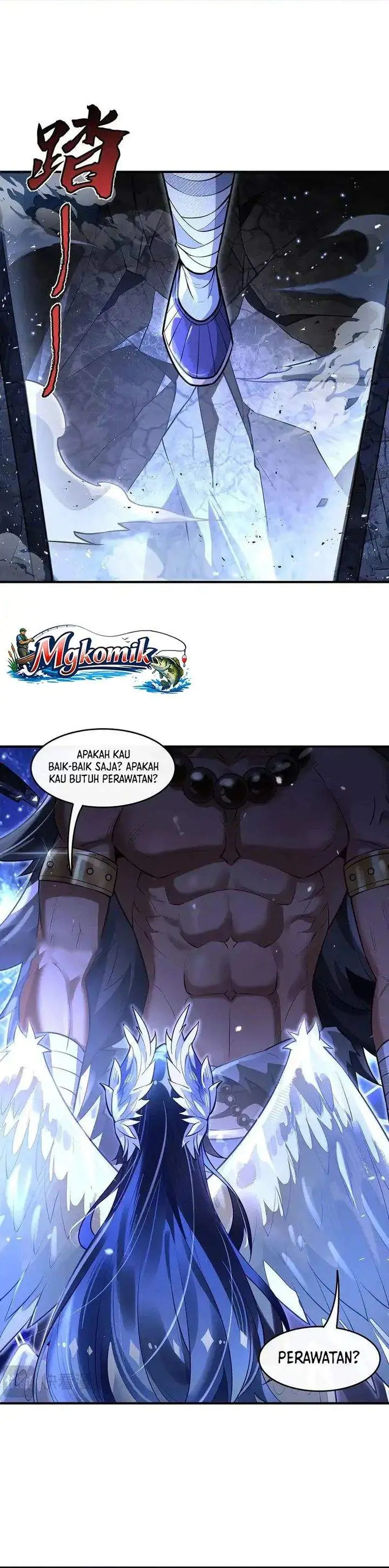 image-komik-my-female-apprentices-are-all-big-shots-from-the-future-chapter-382-10/23