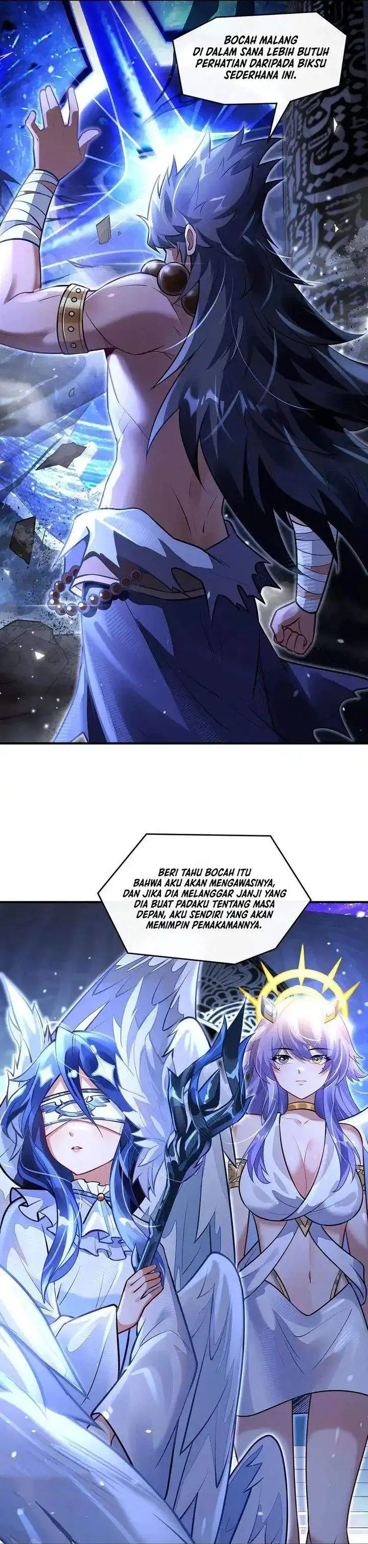 image-komik-my-female-apprentices-are-all-big-shots-from-the-future-chapter-382-11/23