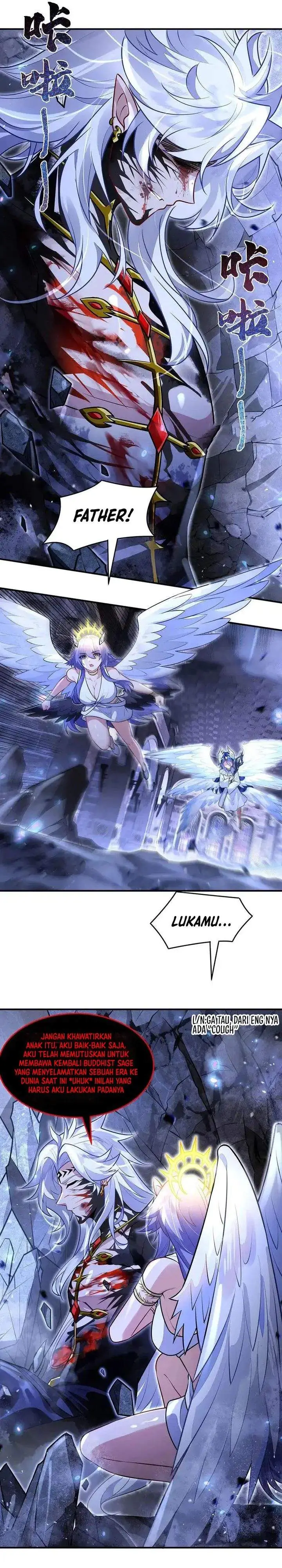 image-komik-my-female-apprentices-are-all-big-shots-from-the-future-chapter-382-13/23