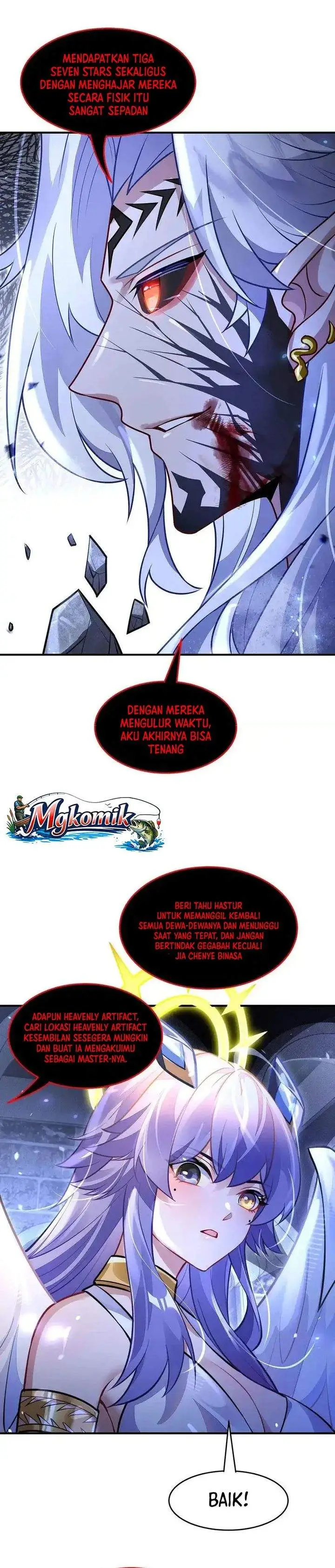image-komik-my-female-apprentices-are-all-big-shots-from-the-future-chapter-382-14/23
