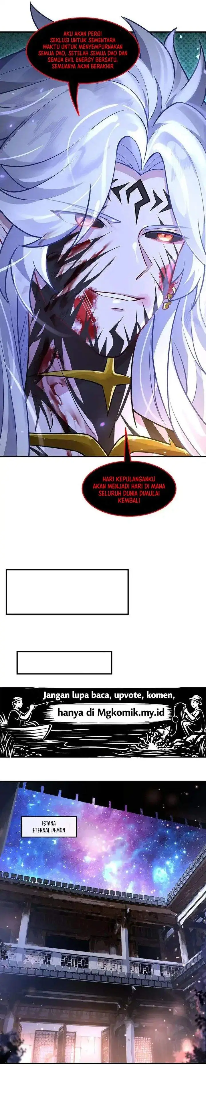 image-komik-my-female-apprentices-are-all-big-shots-from-the-future-chapter-382-16/23