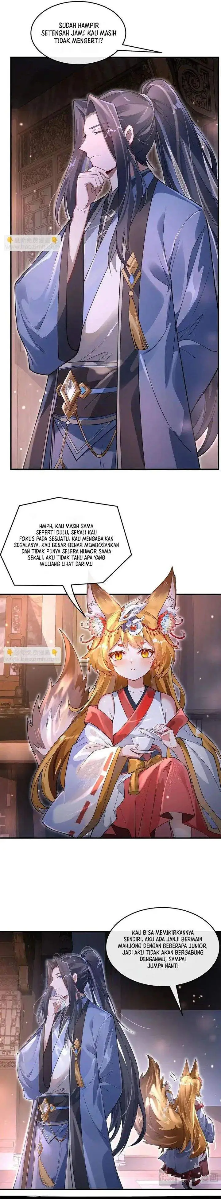 image-komik-my-female-apprentices-are-all-big-shots-from-the-future-chapter-382-17/23