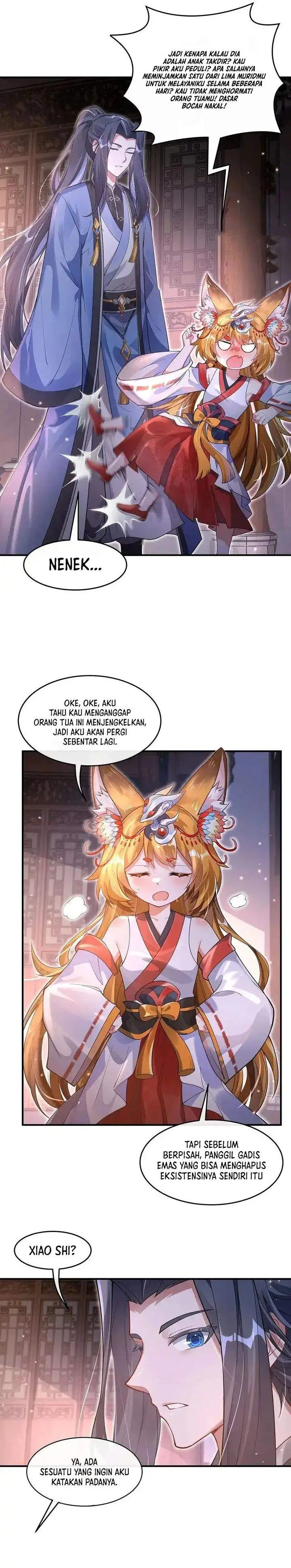 image-komik-my-female-apprentices-are-all-big-shots-from-the-future-chapter-382-19/23