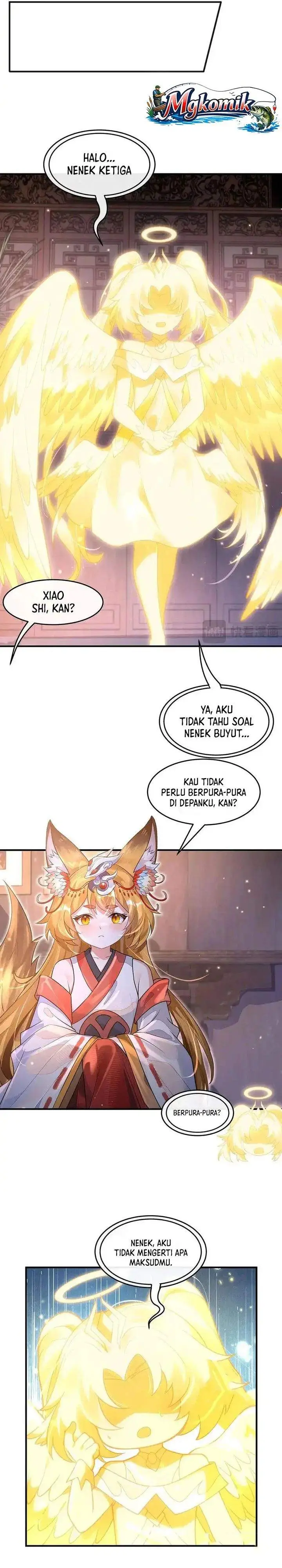 image-komik-my-female-apprentices-are-all-big-shots-from-the-future-chapter-382-20/23