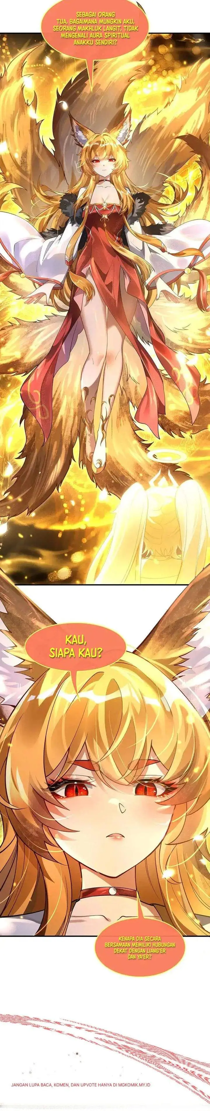 image-komik-my-female-apprentices-are-all-big-shots-from-the-future-chapter-382-22/23