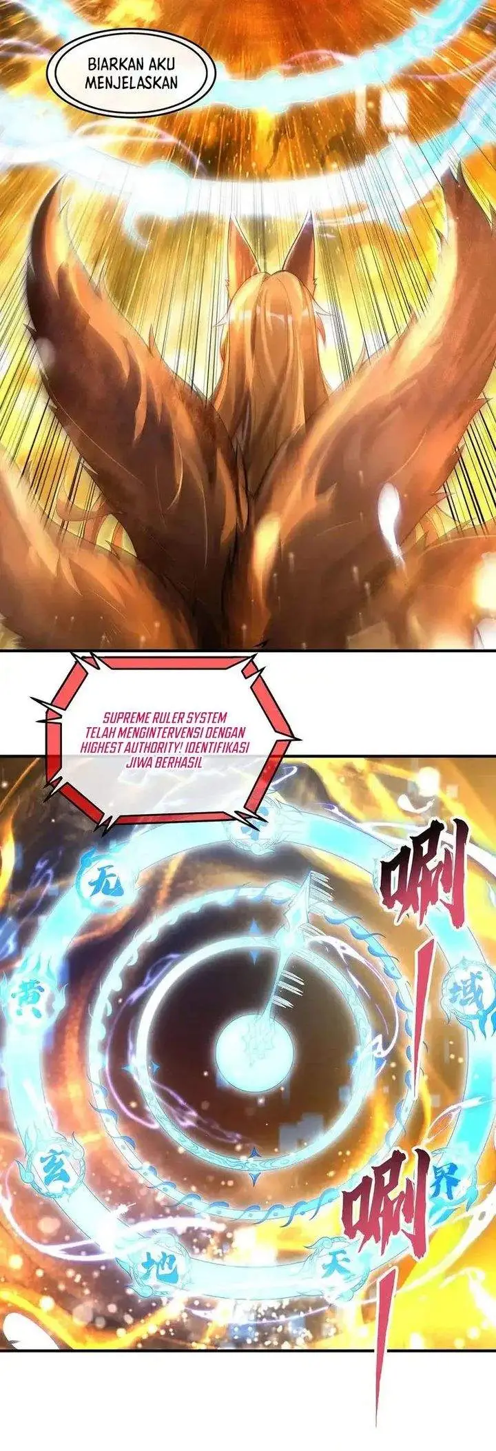 image-komik-my-female-apprentices-are-all-big-shots-from-the-future-chapter-383-3/20