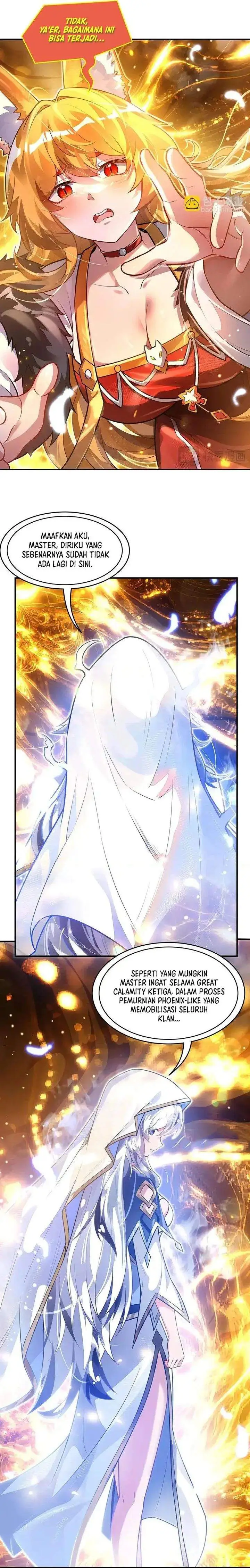 image-komik-my-female-apprentices-are-all-big-shots-from-the-future-chapter-383-7/20