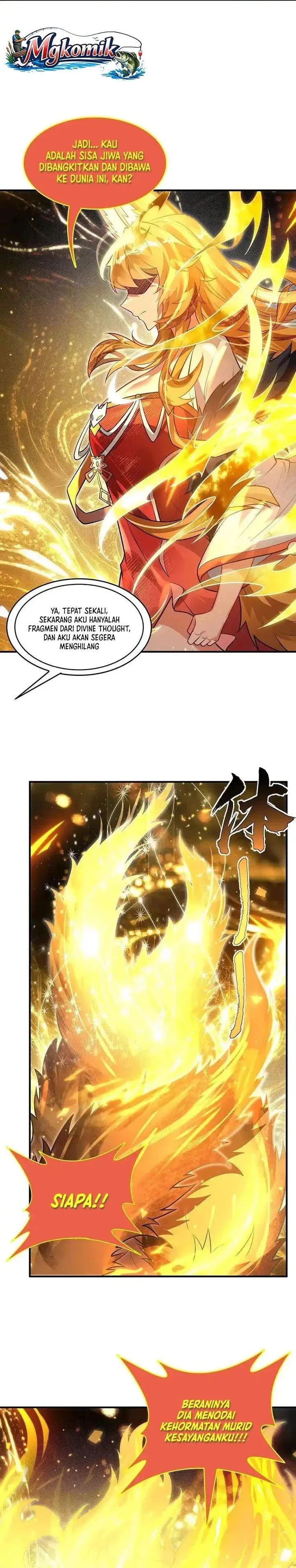 image-komik-my-female-apprentices-are-all-big-shots-from-the-future-chapter-383-8/20