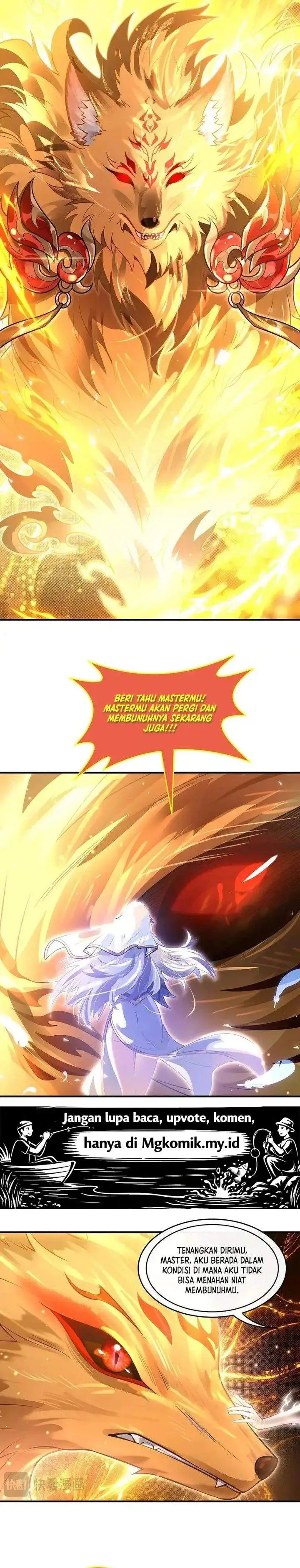 image-komik-my-female-apprentices-are-all-big-shots-from-the-future-chapter-383-9/20