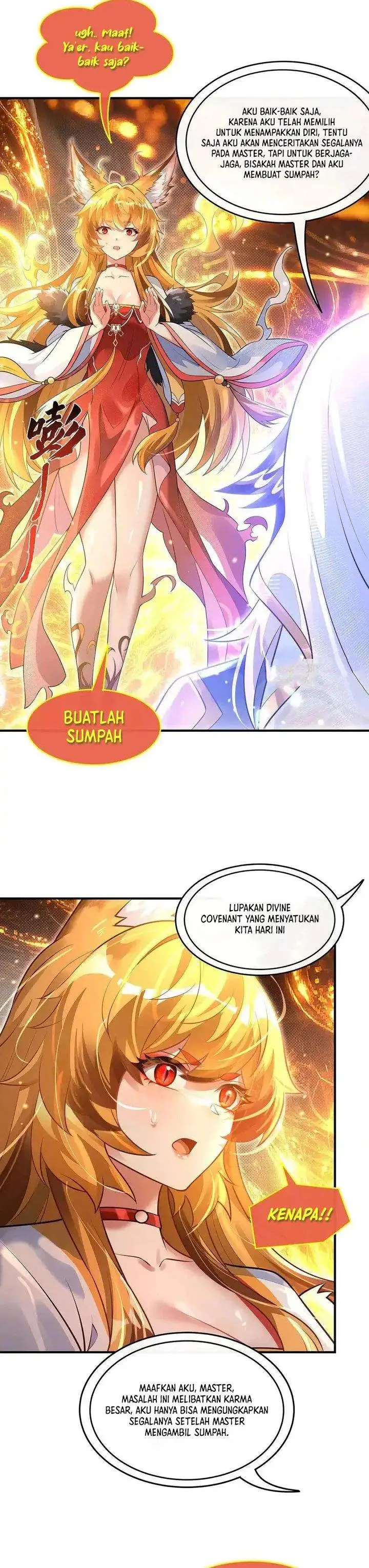 image-komik-my-female-apprentices-are-all-big-shots-from-the-future-chapter-383-10/20