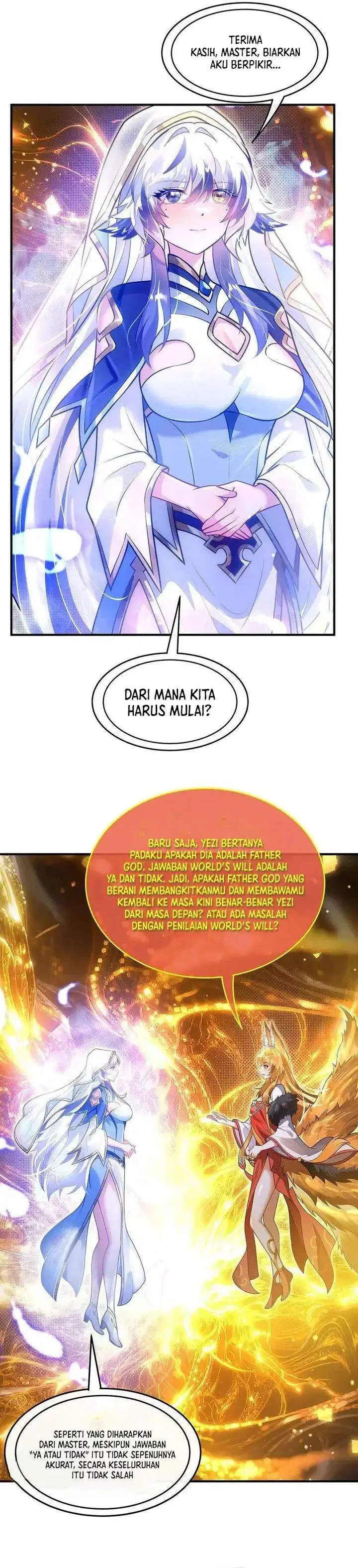 image-komik-my-female-apprentices-are-all-big-shots-from-the-future-chapter-383-12/20