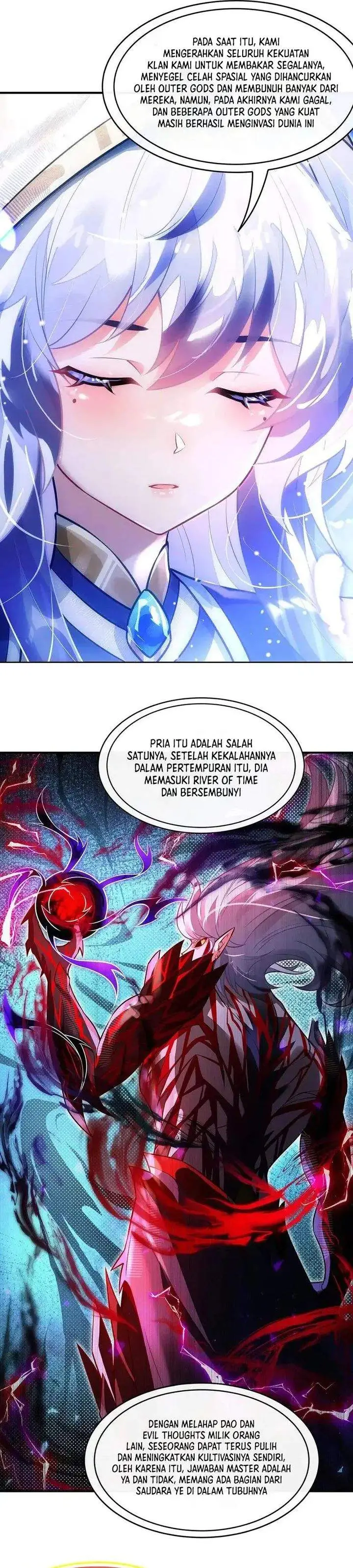 image-komik-my-female-apprentices-are-all-big-shots-from-the-future-chapter-383-13/20