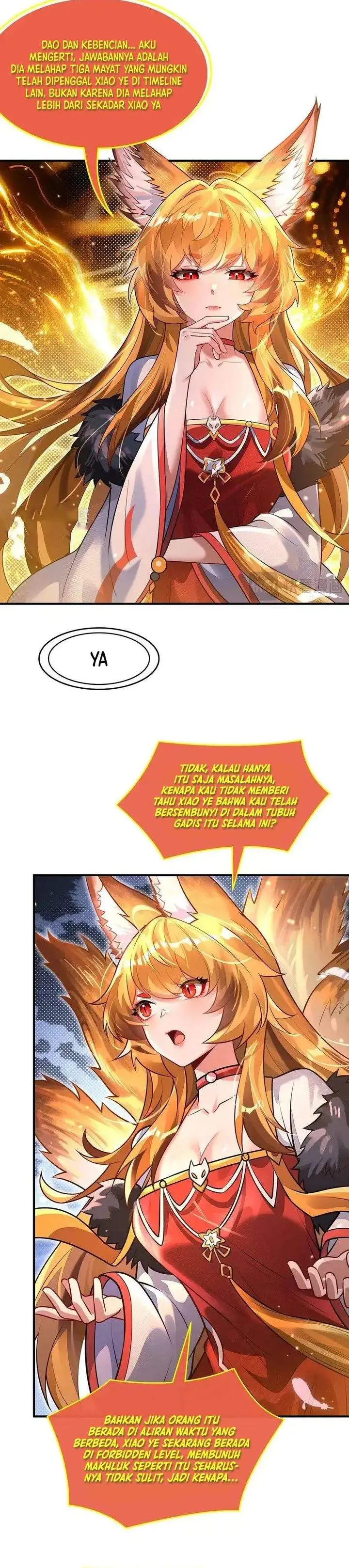image-komik-my-female-apprentices-are-all-big-shots-from-the-future-chapter-383-14/20