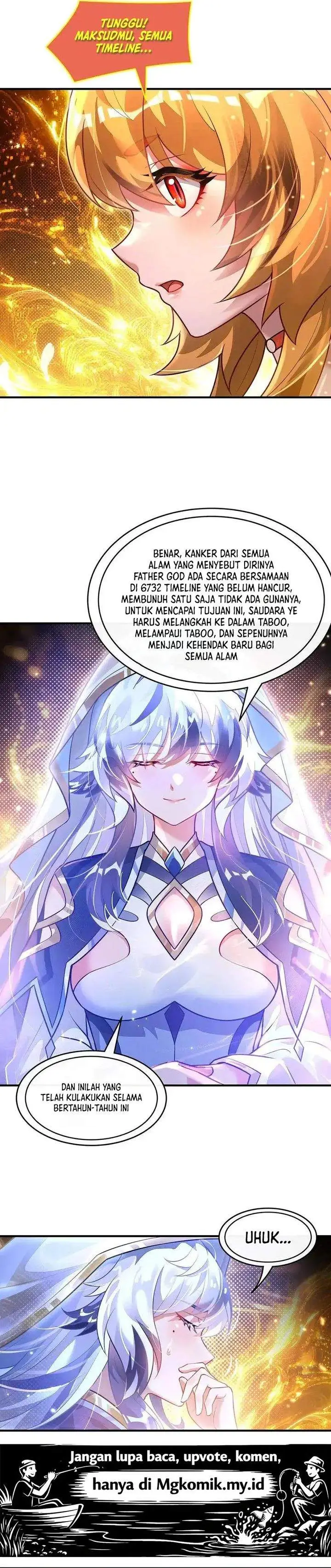 image-komik-my-female-apprentices-are-all-big-shots-from-the-future-chapter-383-15/20