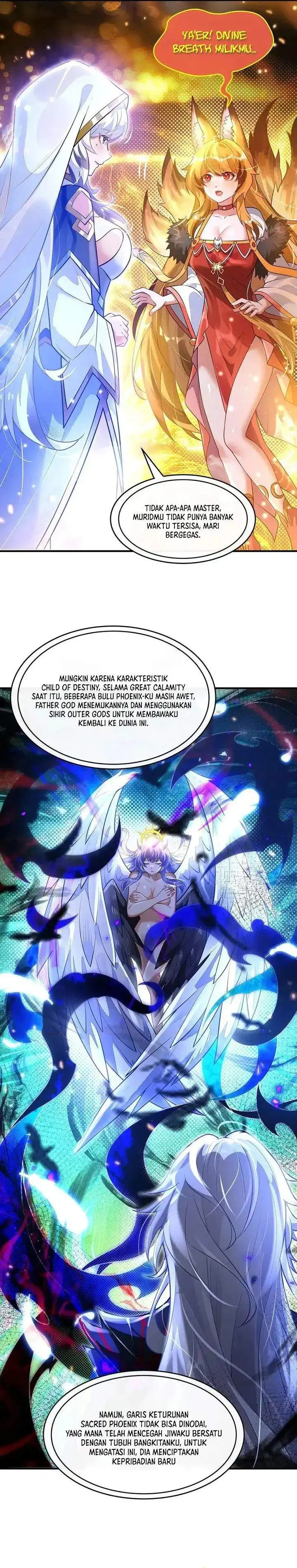 image-komik-my-female-apprentices-are-all-big-shots-from-the-future-chapter-383-16/20