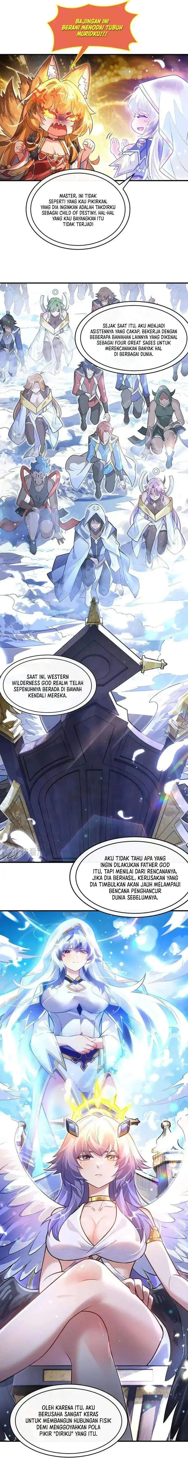 image-komik-my-female-apprentices-are-all-big-shots-from-the-future-chapter-383-17/20