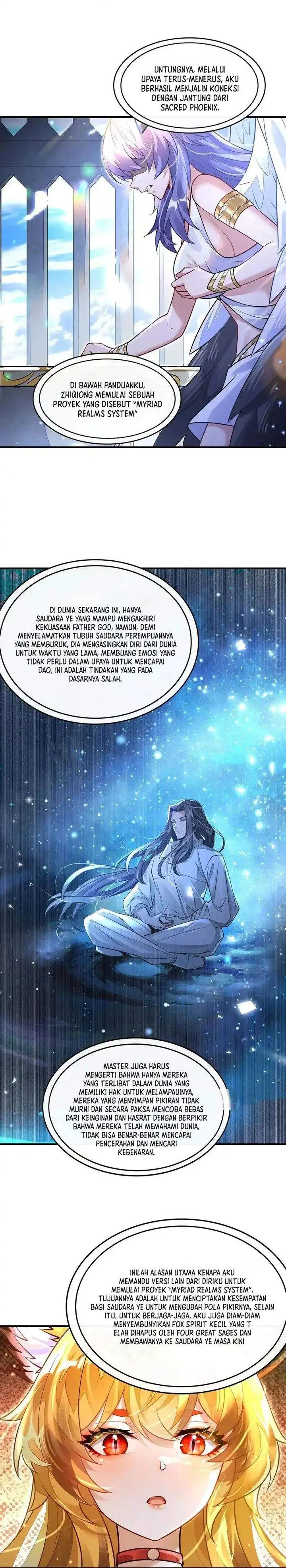 image-komik-my-female-apprentices-are-all-big-shots-from-the-future-chapter-383-18/20