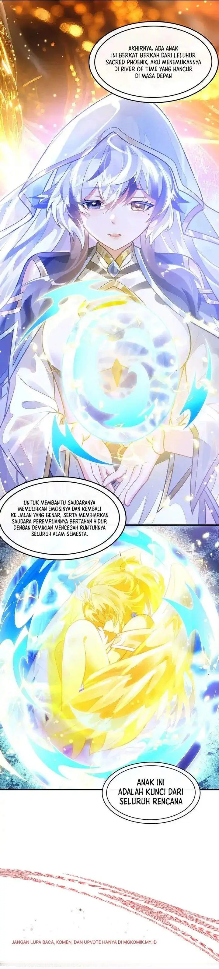 image-komik-my-female-apprentices-are-all-big-shots-from-the-future-chapter-383-19/20