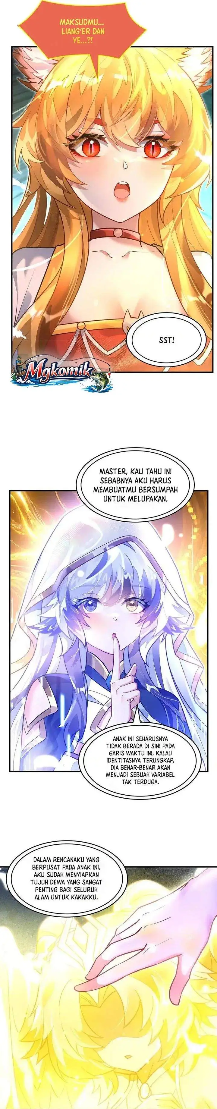 image-komik-my-female-apprentices-are-all-big-shots-from-the-future-chapter-384-2/20
