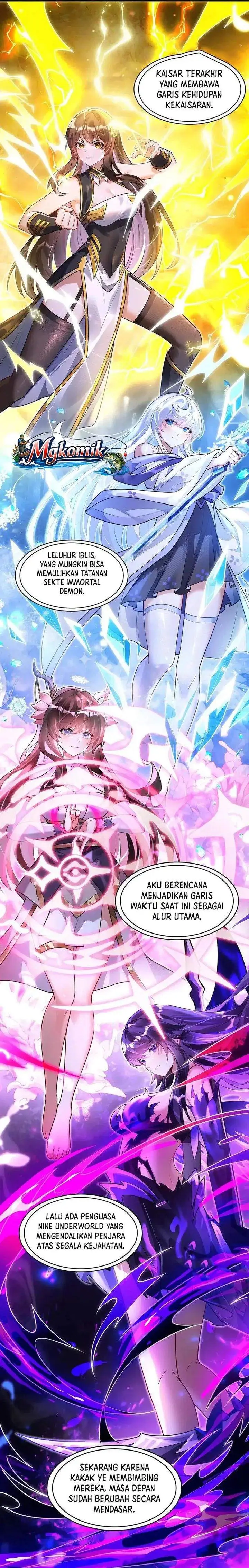 image-komik-my-female-apprentices-are-all-big-shots-from-the-future-chapter-384-3/20