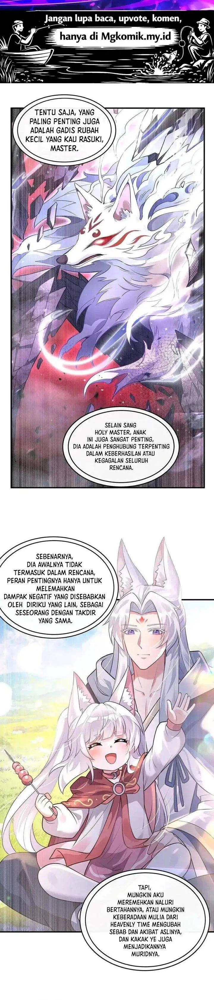 image-komik-my-female-apprentices-are-all-big-shots-from-the-future-chapter-384-4/20