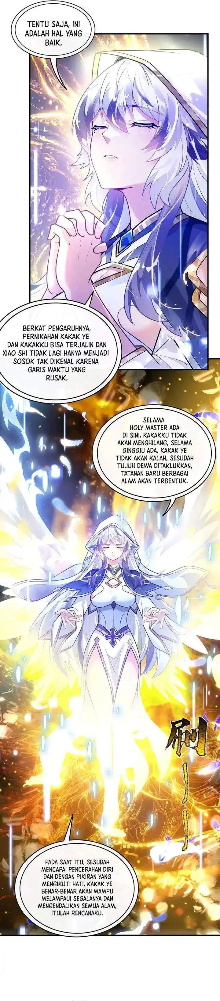 image-komik-my-female-apprentices-are-all-big-shots-from-the-future-chapter-384-5/20