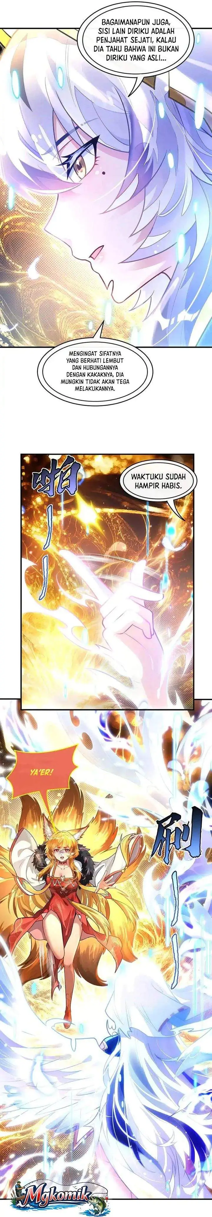 image-komik-my-female-apprentices-are-all-big-shots-from-the-future-chapter-384-7/20