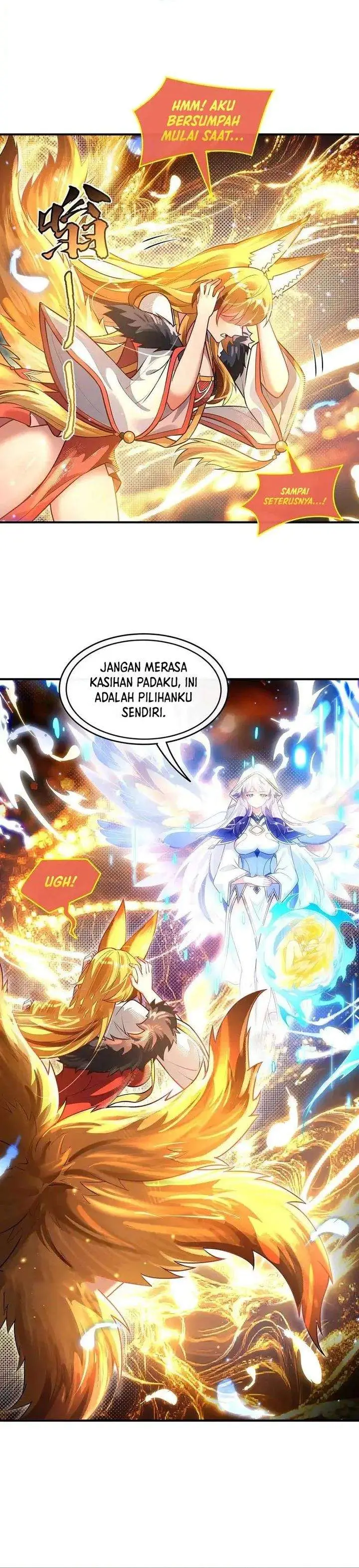 image-komik-my-female-apprentices-are-all-big-shots-from-the-future-chapter-384-8/20