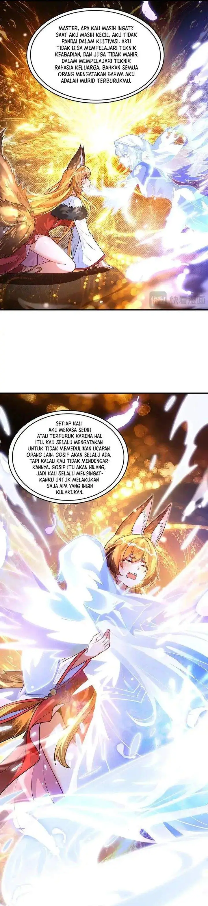 image-komik-my-female-apprentices-are-all-big-shots-from-the-future-chapter-384-9/20