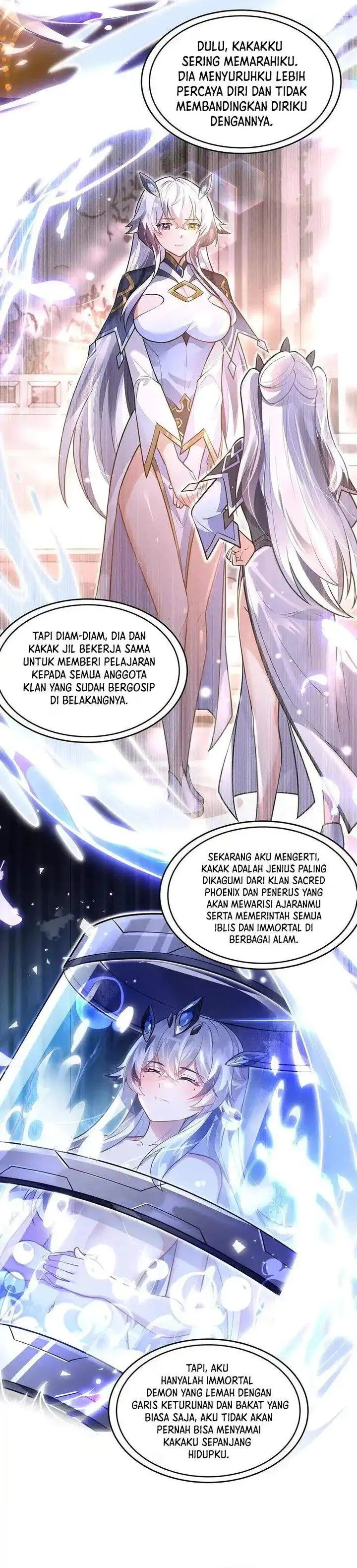 image-komik-my-female-apprentices-are-all-big-shots-from-the-future-chapter-384-10/20
