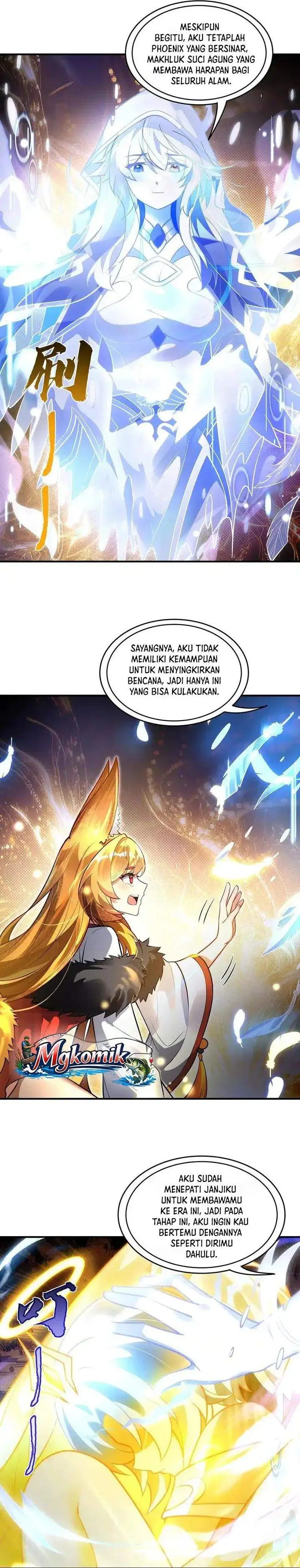 image-komik-my-female-apprentices-are-all-big-shots-from-the-future-chapter-384-11/20