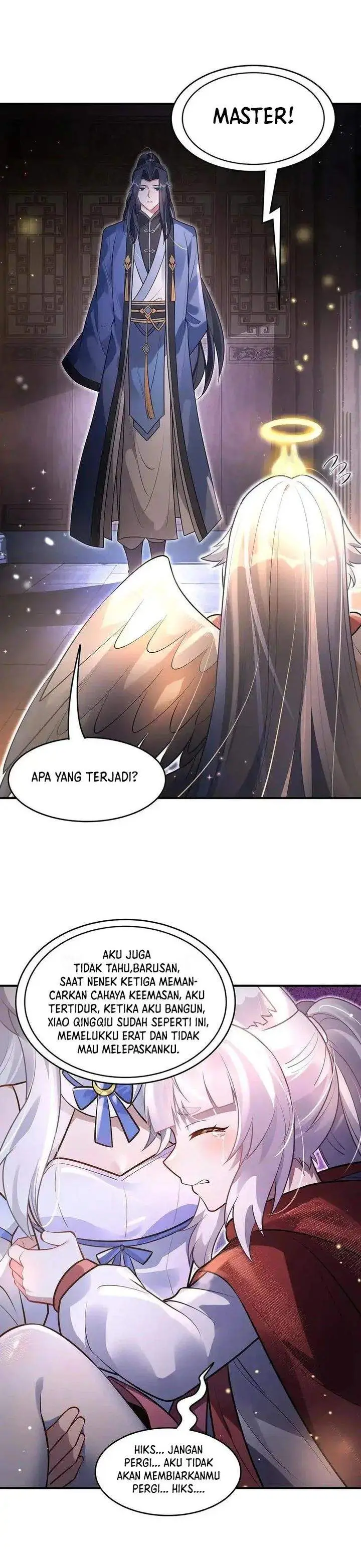 image-komik-my-female-apprentices-are-all-big-shots-from-the-future-chapter-384-14/20
