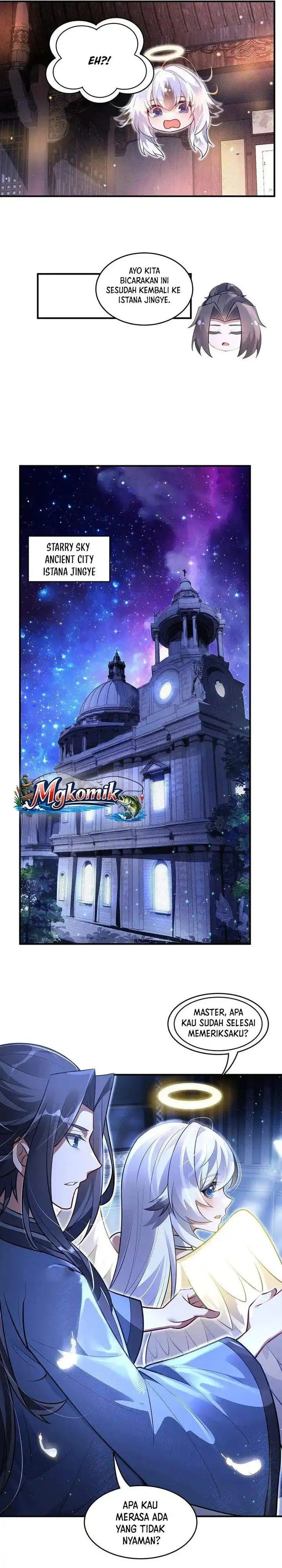 image-komik-my-female-apprentices-are-all-big-shots-from-the-future-chapter-384-16/20