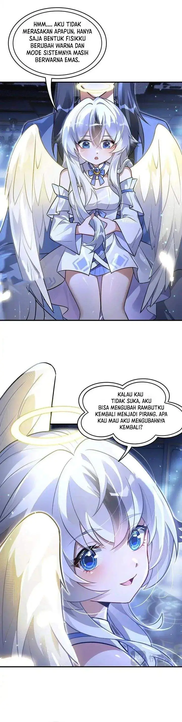 image-komik-my-female-apprentices-are-all-big-shots-from-the-future-chapter-384-17/20