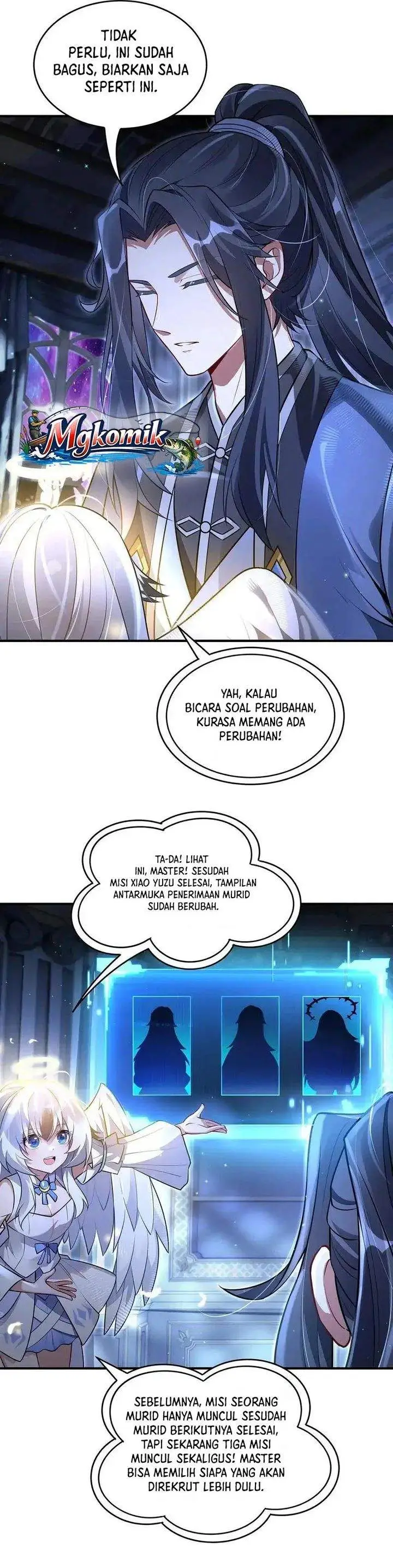 image-komik-my-female-apprentices-are-all-big-shots-from-the-future-chapter-384-18/20