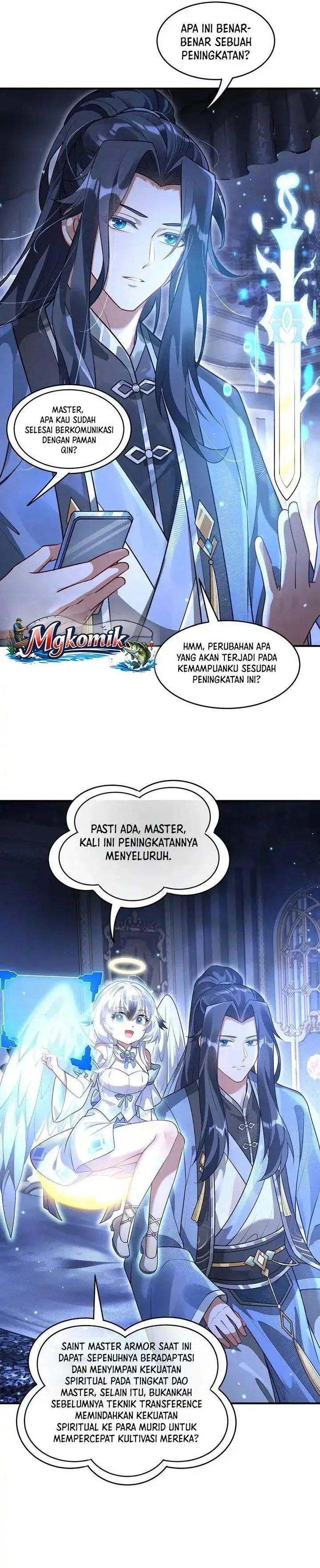 image-komik-my-female-apprentices-are-all-big-shots-from-the-future-chapter-385-2/20