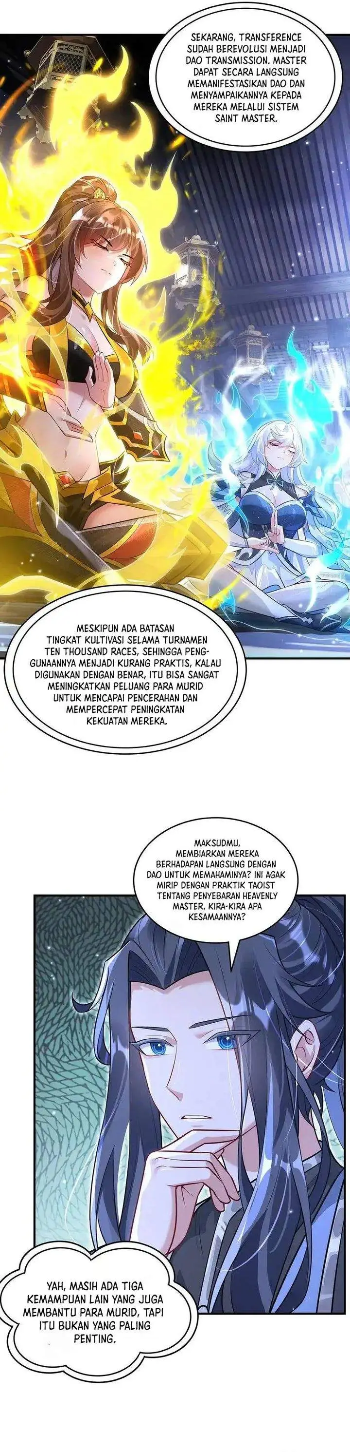 image-komik-my-female-apprentices-are-all-big-shots-from-the-future-chapter-385-3/20