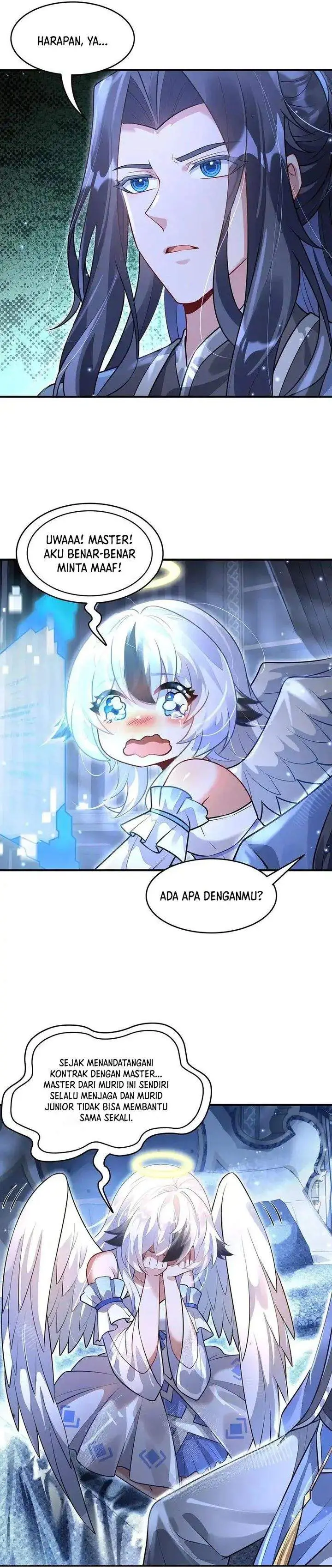 image-komik-my-female-apprentices-are-all-big-shots-from-the-future-chapter-385-6/20